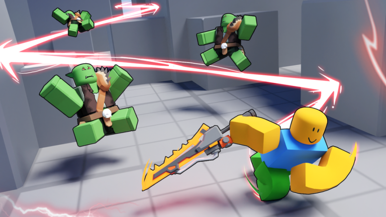 ⚔️Weapon Warrior Simulator⚔️ - Roblox Strategy Hub: Stats, Videos & Power Tips