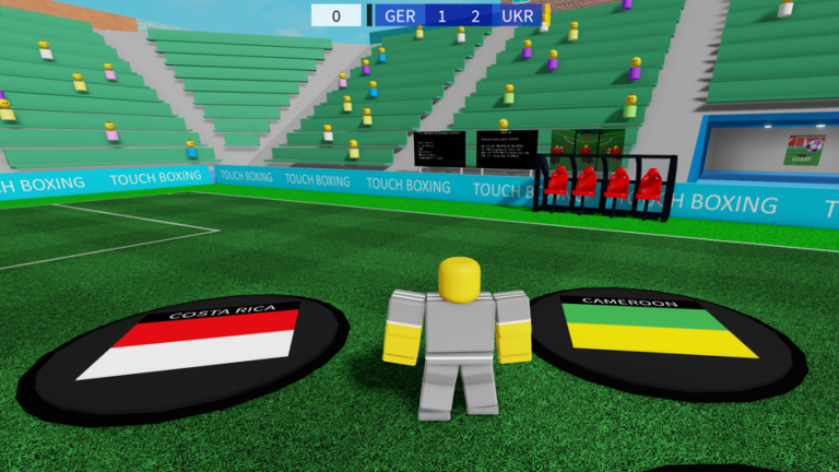 V12 Tools only - Roblox Strategy Hub: Stats, Videos & Power Tips