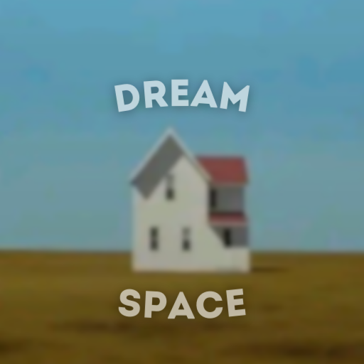 RobloxGo - [🏠Liminal Spaces - 2 UPD] DreamSpace - Roblox Strategy Hub: Stats, Videos & Power Tips