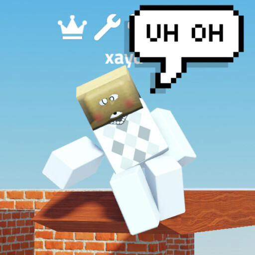 RobloxGo - 🐑 Evolution Sandbox - Roblox Strategy Hub: Stats, Videos & Power Tips