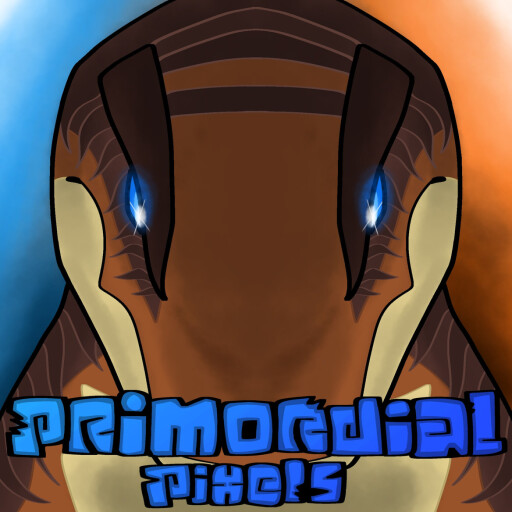 RobloxGo - [🎬MOVIE SALE!!] Primordial Pixels [ALPHA] - Roblox Strategy Hub: Stats, Videos & Power Tips