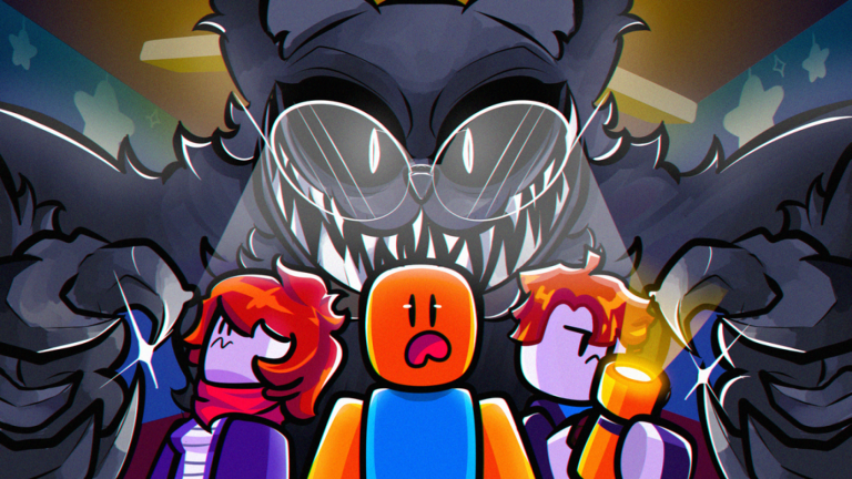 Kittyland [HORROR][BETA] - Roblox Strategy Hub: Stats, Videos & Power Tips