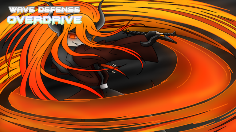 [SKYCLOUD ISLANDS☀️] Wave Defense: OVERDRIVE! - Roblox Strategy Hub: Stats, Videos & Power Tips