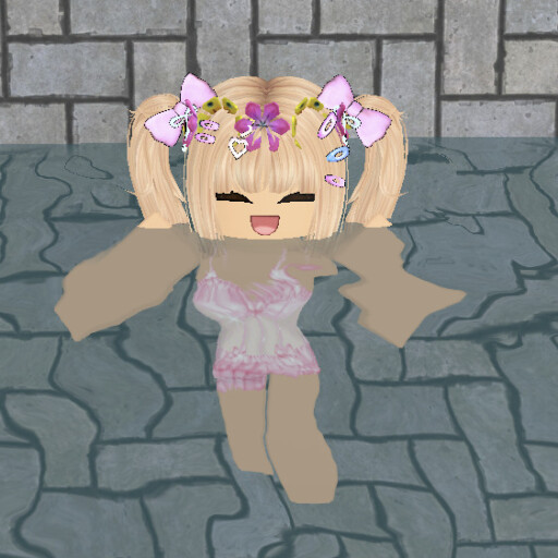 RobloxGo - A Very Deep Pool 🌴 - Roblox Strategy Hub: Stats, Videos & Power Tips