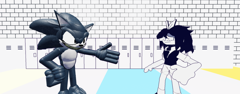 Marvin's Calamity [Beta] - Roblox Strategy Hub: Stats, Videos & Power Tips