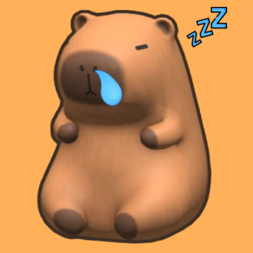 RobloxGo - Pet Shop Tycoon (CAPYBARA)