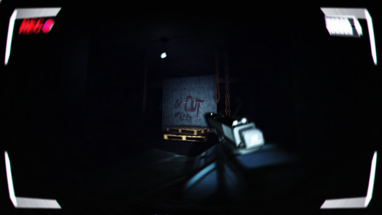 PARACAM [FPS HORROR] - Roblox Strategy Hub: Stats, Videos & Power Tips