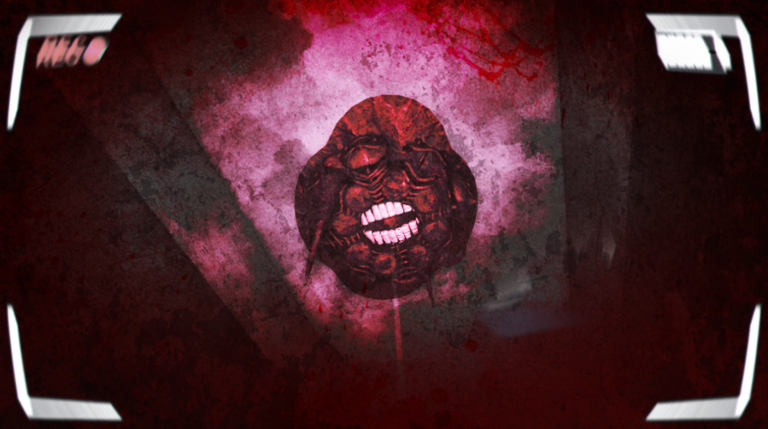 PARACAM [FPS HORROR] - Roblox Strategy Hub: Stats, Videos & Power Tips