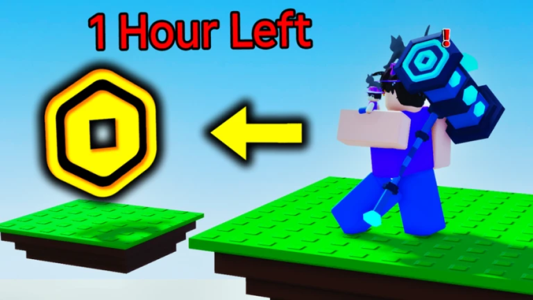 💸 Secret Reward Obby 💸 - Roblox Strategy Hub: Stats, Videos & Power Tips