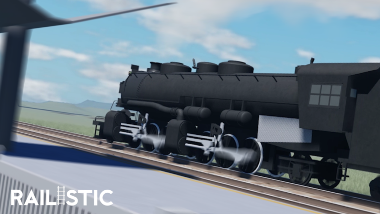 [SNOW & SNOW PLOWS] Ro-Scale Central Railroad - Roblox Strategy Hub: Stats, Videos & Power Tips