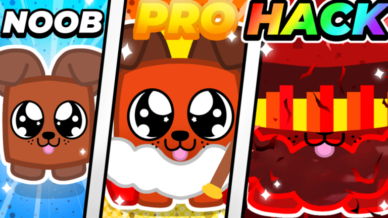 [🌴Summer 2.0🌴] Clicking Legends Reborn - Roblox Strategy Hub: Stats, Videos & Power Tips