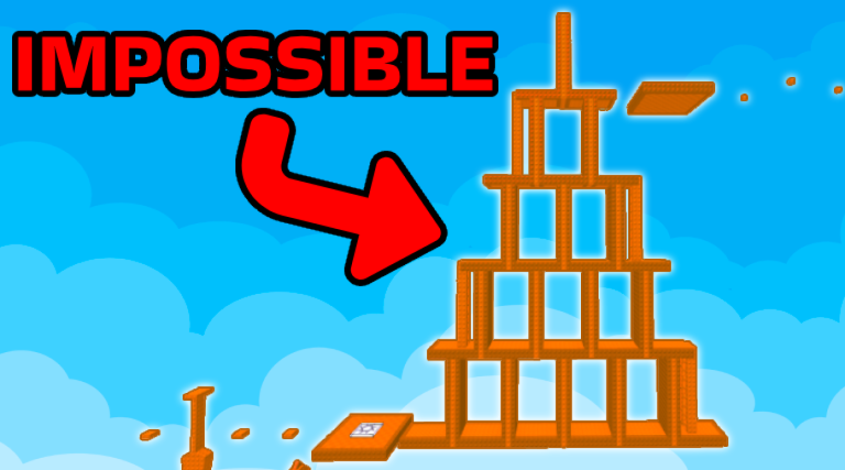 Pro Obby - Roblox Strategy Hub: Stats, Videos & Power Tips