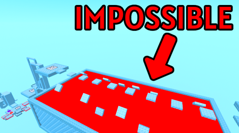 Pro Obby - Roblox Strategy Hub: Stats, Videos & Power Tips