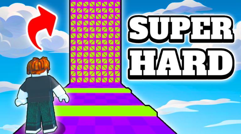 Pro Obby - Roblox Strategy Hub: Stats, Videos & Power Tips