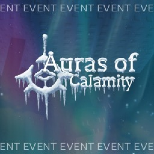 RobloxGo - Calamity & Aura [IN-DEV] - Roblox Strategy Hub: Stats, Videos & Power Tips