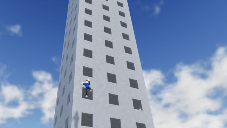 Advanced Euphoria Ragdoll - Roblox Strategy Hub: Stats, Videos & Power Tips