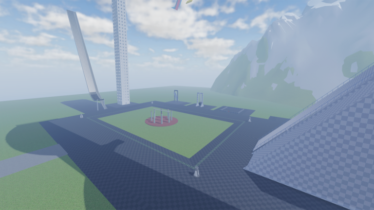 Advanced Euphoria Ragdoll - Roblox Strategy Hub: Stats, Videos & Power Tips