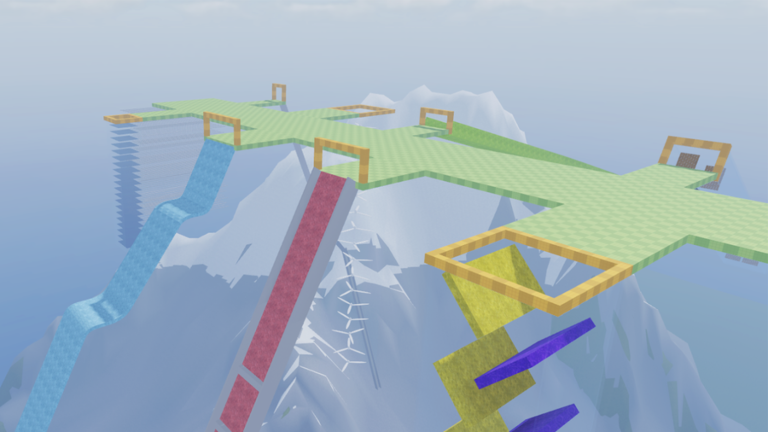 Advanced Euphoria Ragdoll - Roblox Strategy Hub: Stats, Videos & Power Tips