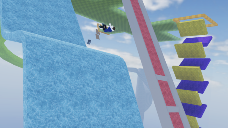 Advanced Euphoria Ragdoll - Roblox Strategy Hub: Stats, Videos & Power Tips