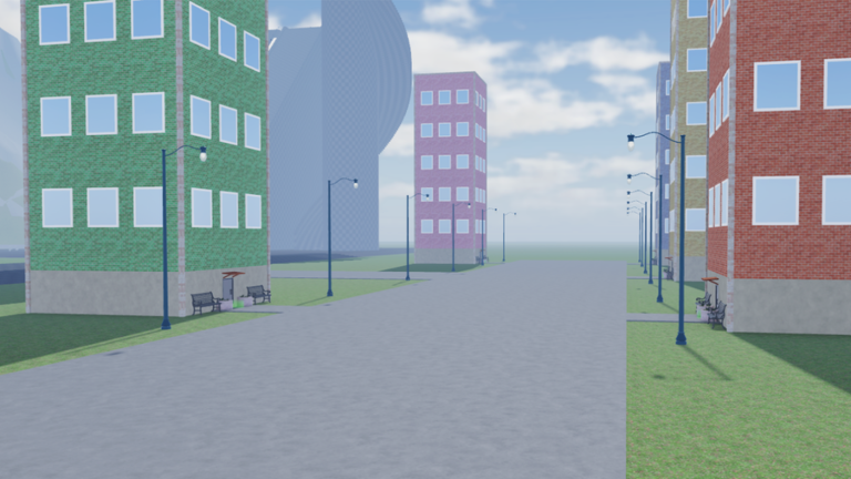 Advanced Euphoria Ragdoll - Roblox Strategy Hub: Stats, Videos & Power Tips