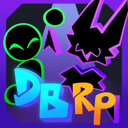 RobloxGo - 💙 Databrawl Roleplay - Roblox Strategy Hub: Stats, Videos & Power Tips