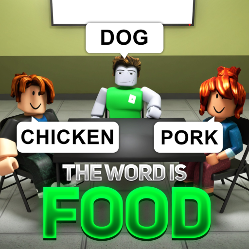 RobloxGo - Guess The Impostor - Roblox Strategy Hub: Stats, Videos & Power Tips