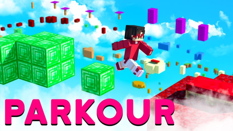 Escape The Easy Minecraft Obby! - Roblox Strategy Hub: Stats, Videos & Power Tips