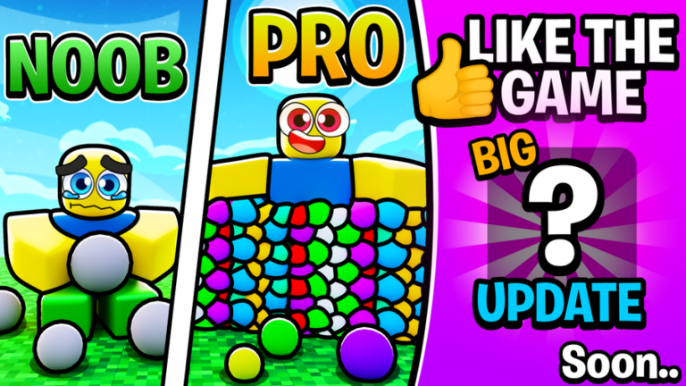 🔥REVAMP🔥 - Button RNG Incremental - Roblox Strategy Hub: Stats, Videos & Power Tips