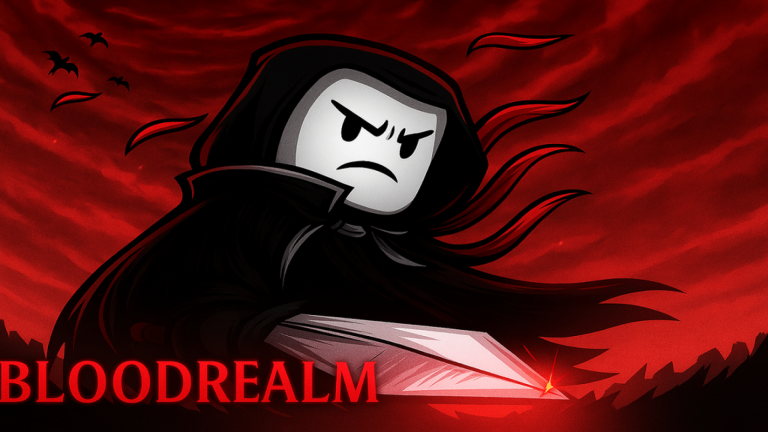 pain game [STRESS TEST] - Roblox Strategy Hub: Stats, Videos & Power Tips