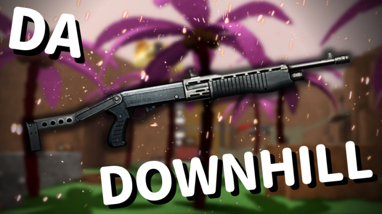 RobloxGo | [ Content Deleted ] - Real Time Stats, Insights And Ranking