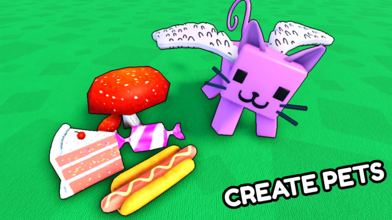 Tiny Bread Factory - Roblox Strategy Hub: Stats, Videos & Power Tips