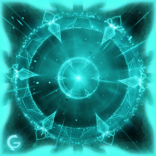 RobloxGo - [&alpha;] GeoRNG - Roblox Strategy Hub: Stats, Videos & Power Tips