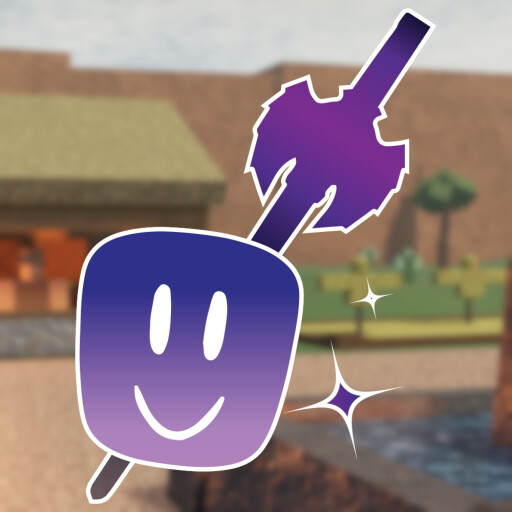 RobloxGo - Periastron Stars RPG - Roblox Strategy Hub: Stats, Videos & Power Tips