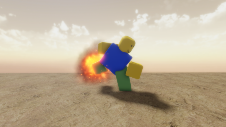 RobloxGo | Project Bending [🔥 Early Access] - Real Time Stats, Insights ...