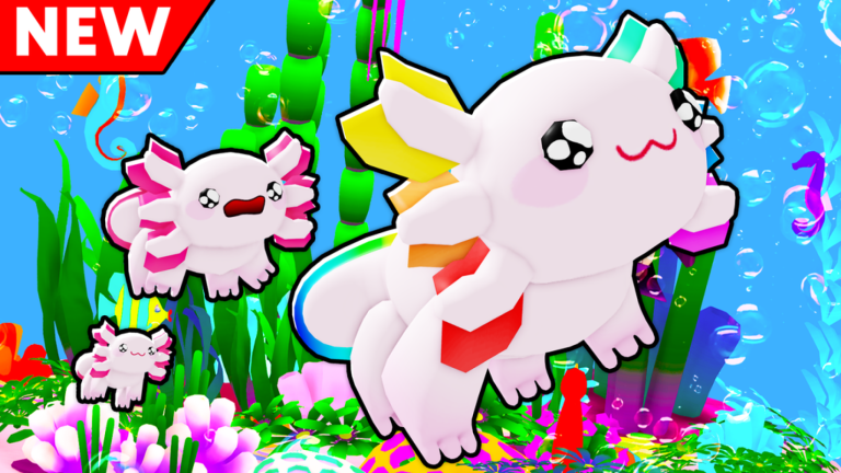 Play Cats Morphs: Friend Rescue - Roblox Strategy Hub: Stats, Videos & Power Tips