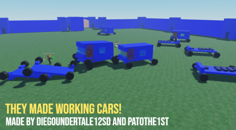 first to join gets owner admin! - Roblox Strategy Hub: Stats, Videos & Power Tips