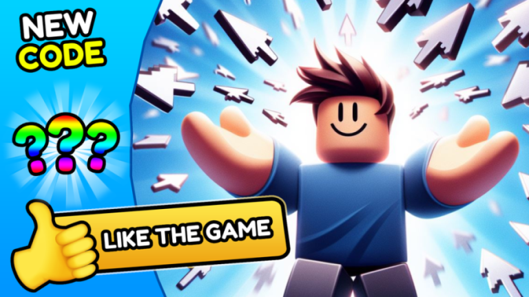 [🌴Jungle🌴!] Clicker Masters - Roblox Strategy Hub: Stats, Videos & Power Tips