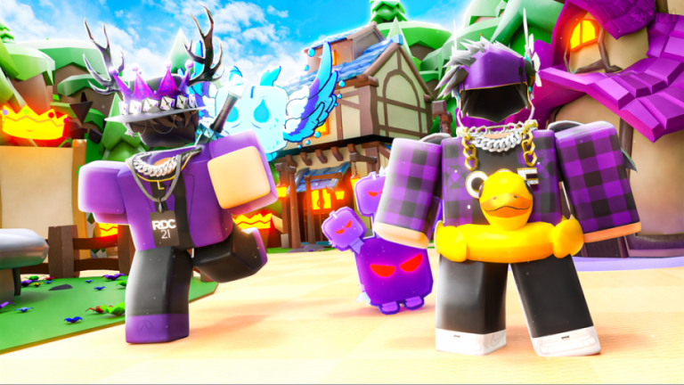 [🌴Jungle🌴!] Clicker Masters - Roblox Strategy Hub: Stats, Videos & Power Tips