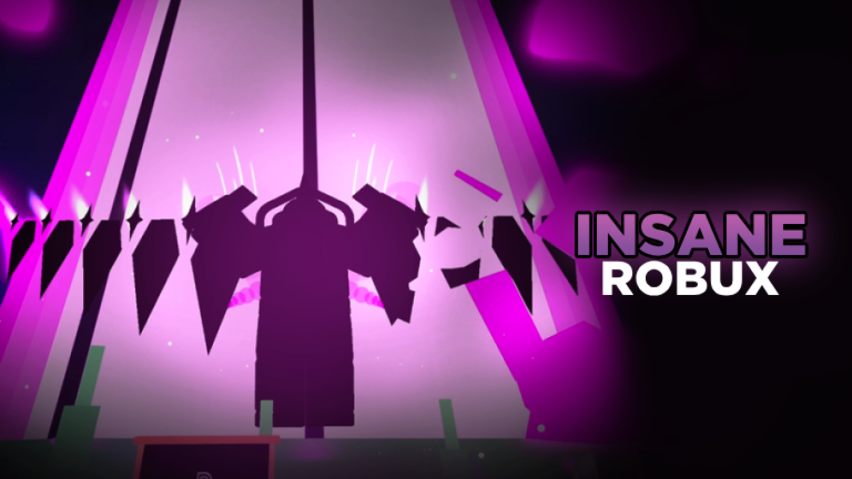 RobloxGo | PLS DONATE MODDED💸 VS PLS DONATE BUT INSANE ROBUX💸 Full