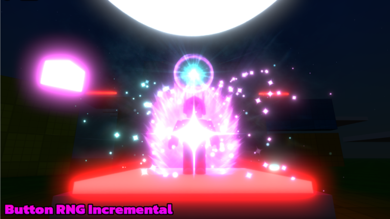 🔥REVAMP🔥 - Button RNG Incremental - Roblox Strategy Hub: Stats, Videos & Power Tips