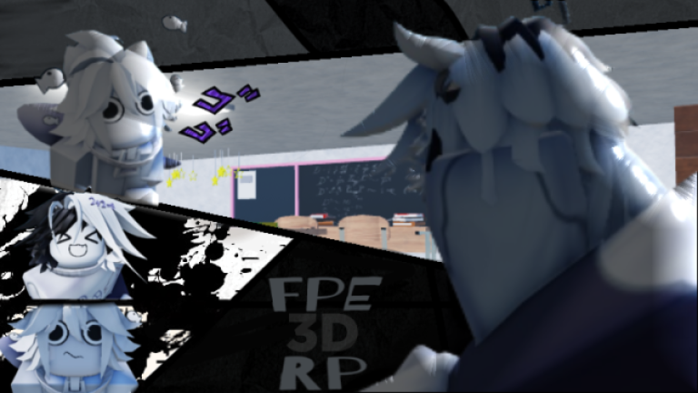 (🐱 Ms Circle) Fundamental Paper Education [3D RP]