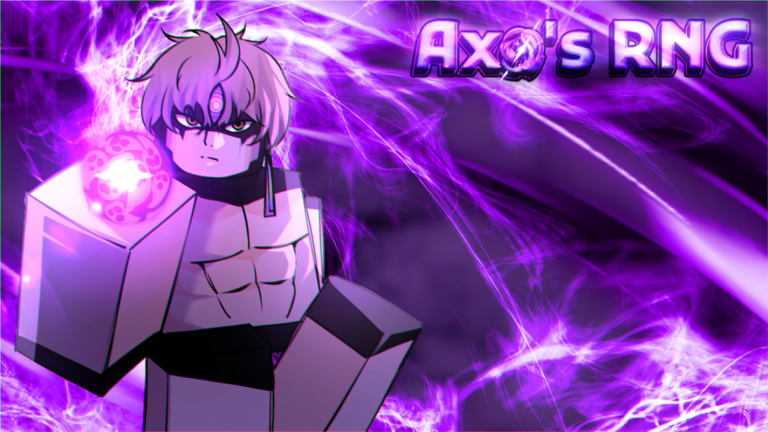 Epix's RNG 🍀 - Roblox Strategy Hub: Stats, Videos & Power Tips