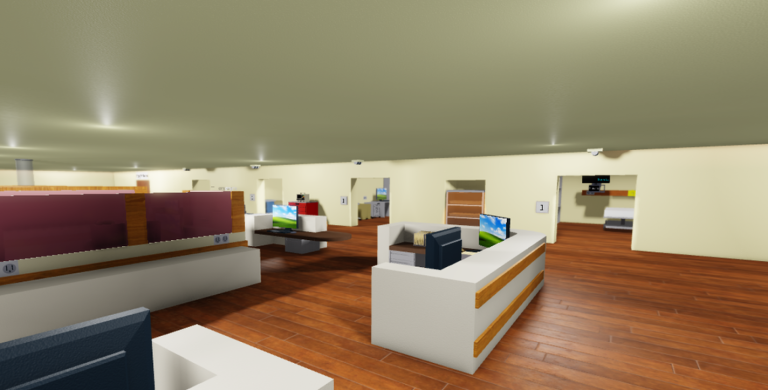 CNA Simulator - Roblox Strategy Hub: Stats, Videos & Power Tips