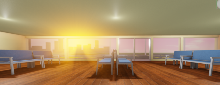 CNA Simulator - Roblox Strategy Hub: Stats, Videos & Power Tips