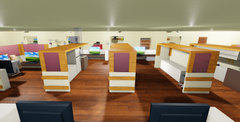 CNA Simulator - Roblox Strategy Hub: Stats, Videos & Power Tips