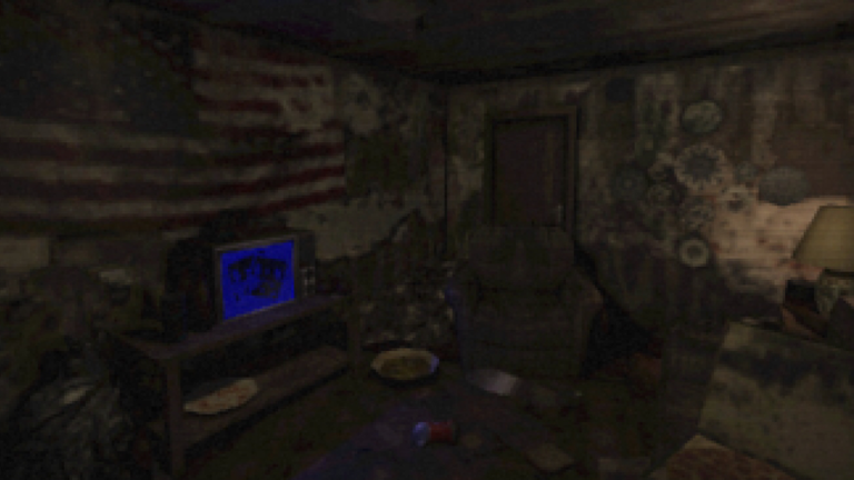 Floors Have Teeth - Roblox Strategy Hub: Stats, Videos & Power Tips