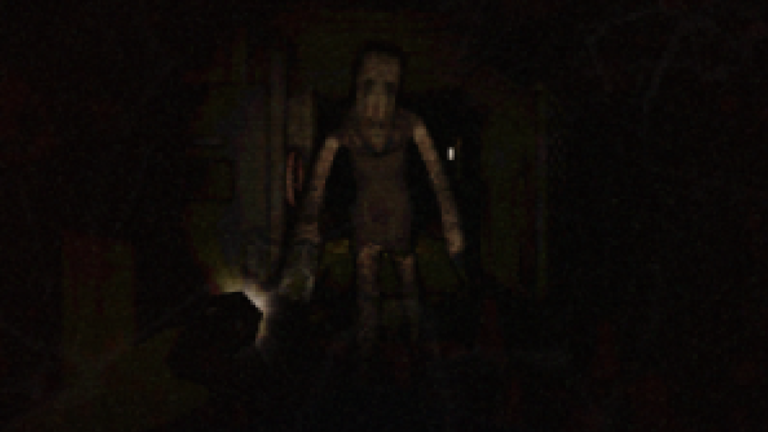 Floors Have Teeth - Roblox Strategy Hub: Stats, Videos & Power Tips