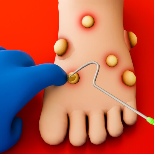 RobloxGo - My Hospital [NEW] - Roblox Strategy Hub: Stats, Videos & Power Tips