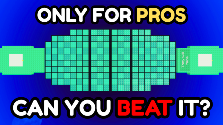 PRO OBBY - Roblox Strategy Hub: Stats, Videos & Power Tips