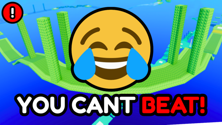 PRO OBBY - Roblox Strategy Hub: Stats, Videos & Power Tips